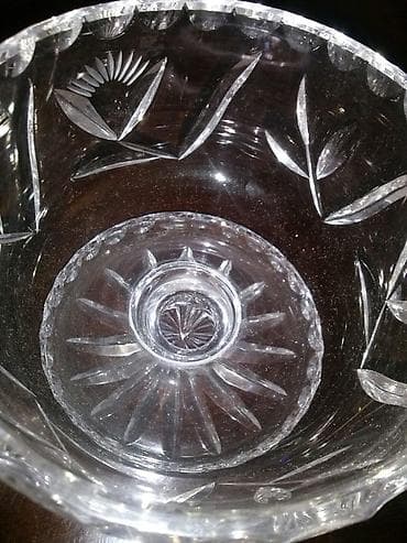 Ev personalı və təmizlik: Digər ixtisaslar — 4