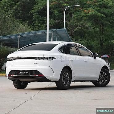 4 qapi niva satilir: Taksi üçün sənədlər qaydasındadır Texniki xüsusiyyətlər və — 4