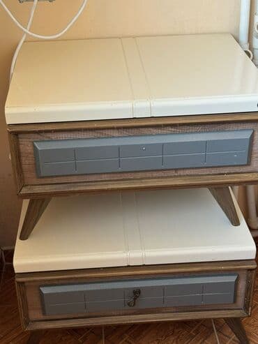 мойка шкаф для кухни: Güzgülü — 2