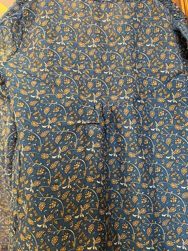 calvin klein euphoria qiymeti: Gündəlik don, Mini, Calvin Klein, S — 3