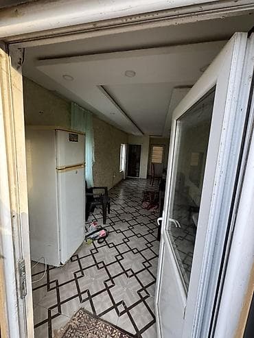 Moyka avadanlığı: Obyəktdə hərcür şərait var.Kim nə üçün istifə eləmək istəsə razılaşmaq — 2