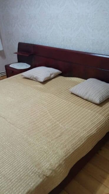 eksperimental binalar: 2 otaqlı, 75 kv. m — 5