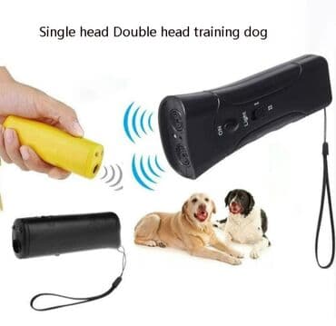 etibarlı ələrə verilir: 10 il, Dişi, Rayonlara çatdırılma, Pulsuz çatdırılma, Ödənişli çatdırılma — 6