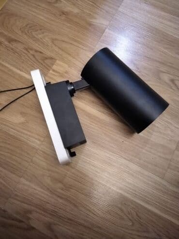 кварцевая лампа бишкек: Prajektor yeni — 1