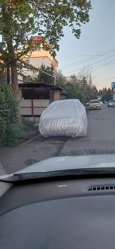 Avtomobil üzlükləri və tentlər, Su keçirməyən