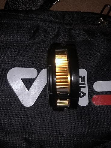 disk aparati: Memo cx07 telefon soyuducu əla vəziyətdədir işləməyi heç problemi — 4