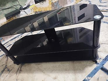 Ev üçün mebel: TƏCİLİ Satılır jurnalist Heç bir problemi yoxdu heç bir qırığı cızığı — 3