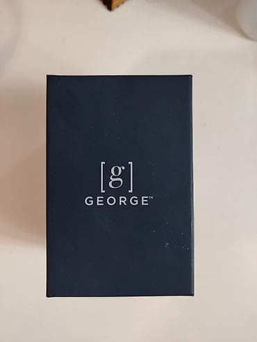 monaco saat: Klassik Saat dəsti — 5