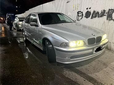 kia rio ehtiyyat hisseleri: 2002 ci il 2.5 qosa vanus amerkanka alan yoxlatdira bilər barterdə — 7