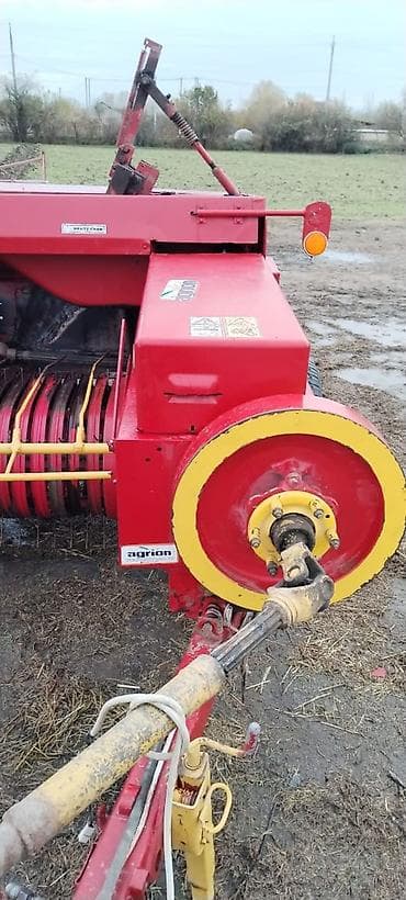 sinler ve diskler: Pires baglayan super veziyetde zehmet olmasa zeng edin — 2