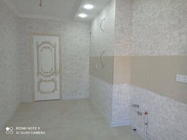 купить дом в баку у моря: 3 комнаты, Новостройка, м. Ази Асланов, 126 м² — 24