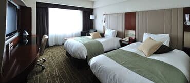 Hostel bir gun 10 azn bakida luks ve gozel hostel bakida, super