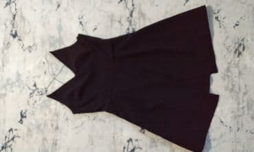 yeñ fason: Gündəlik don, Maksi, Bebe, L — 4