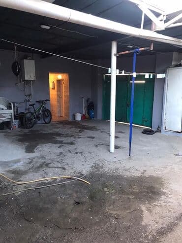 zabratda kupçalı həyət evləri: Bakının Sabunçu qəsəbəsində, Asif əsədullayev yolunun kənarında — 11