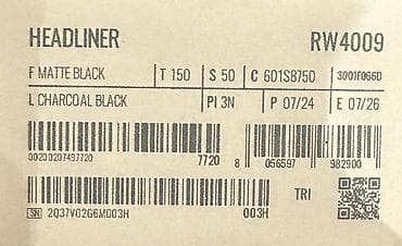 Gün eynəyi, Ray-Ban, Yeni — 6