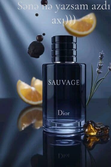 parfum martin lion: Pilot 65 Eau de Parfum Pour Homme - Kişilər üçün ədviyyat‑odunsu — 10