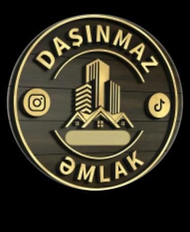 hövsan 2 yaşayış kompleksi: MODERN BAKU EMLAK daşınmaz əmlak agentliyi olaraq: Bakı şəhəri — 2