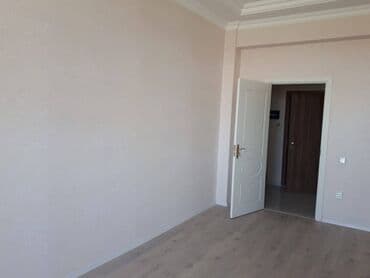 goycayda kreditle satilan evler: 2 otaqlı, Yeni tikili, 45 kv. m — 14