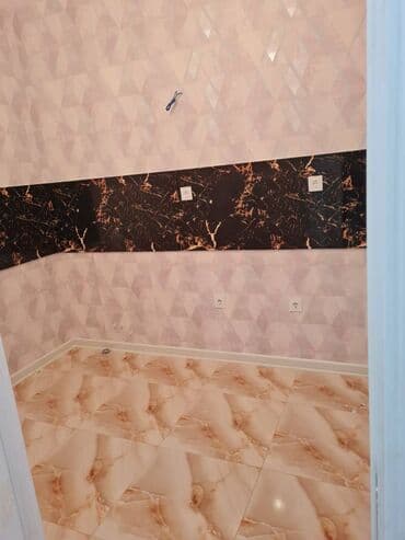 xalqlar dostlugu 2 otaqli evler: 2 otaqlı, Yeni tikili, m. Xalqlar Dostluğu, 72 kv. m — 6