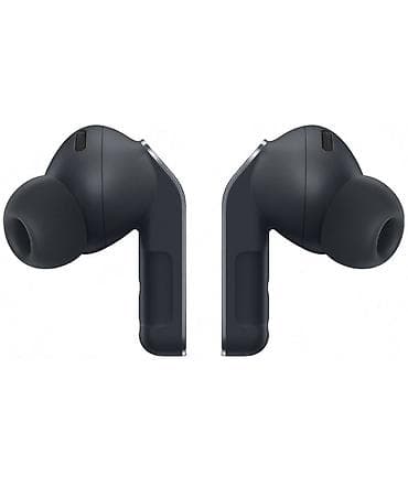 ev kalonkalar: Samsung Buds 4 Pro Təptəzədi karopka açılmıyıb — 4