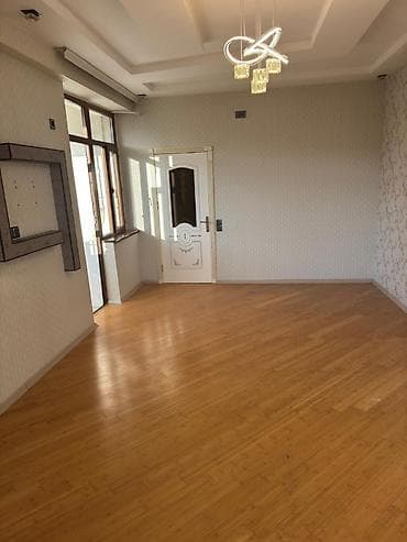 3 otaqlı, Yeni tikili, 115 kv. m — 7