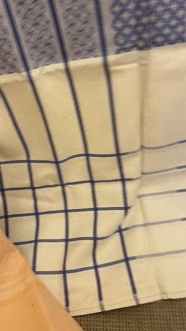 milli sufre: Yeni Pambıq Süfrə, Ünvandan götürmə — 2