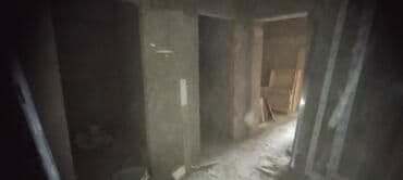 guneslide 3 otaqli evlerin qiymeti: 3 otaqlı, Yeni tikili, 84 kv. m — 9