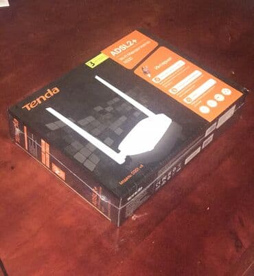 ноутбуки в баку: Tezesi 35 manatdir Yaxsi qiymete verirem Gelin alin aparin — 2