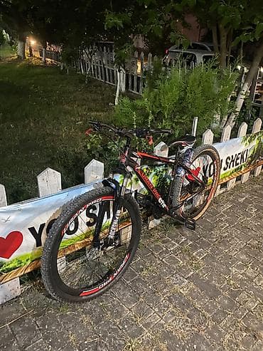 jac t8 ehtiyat hisseleri: Salam velosiped tam idealdir skorus yoxdur ancağ dal qabaq tormuz — 2