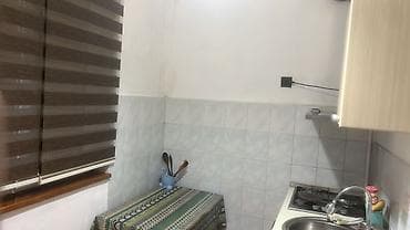 Baki seher Hesen Bey Zerdabi kucesi Ev 43 Menzil 3.Yasamal mətbuat — 8