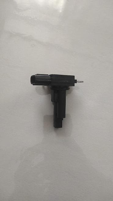 diffuser satisi: Satılır: Toyota üçün elektrik/ehtiyat hissələri dəsti 1) Generator — 5