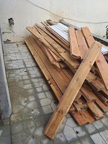 4metre 55 eded 3metre 40 50 dene 2 1 metrekikde var Taxta lalafo.az -da 4metre 55 eded 3metre 40 50 dene 2 1 metrekikde var Taxta