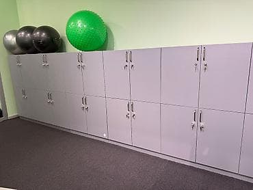 teze mebel: Kiçik Dolab satılır yeni işlenmemiş 24 eder - 300 azn Endirim — 1