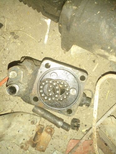 qosqular satisi: Pires bağlayanin hiseleri satilir hamsi birlikde275 azin deyirem — 4