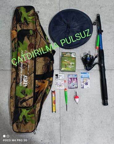 каркасные бассейны в баку: ✔️catirilma pulsuz 🛵🛵🛵 ✔️yeni mallar satış 💯💯💯% ✔️tilovlar — 1