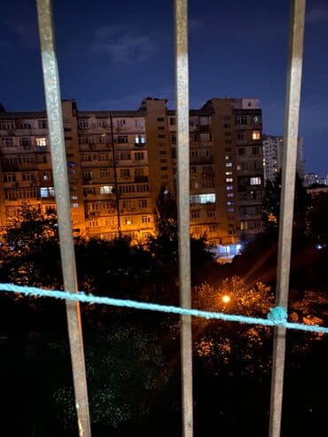 lənkəranda ev: Ev inshaatchilardan eve 5 deq mesafede yerlesir" 1nəfər oglan otaq — 5