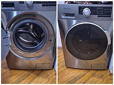 azercell 30 azn internet paketi: 🌙Nure 📣 Satılır! 💰 Qiymət: 350 AZN Hoffmann paltaryuyan maşın ✔️ 7 kq — 1