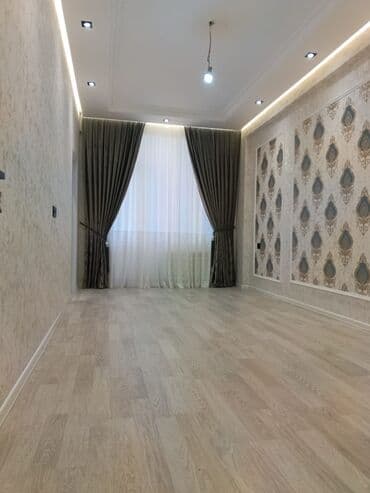 masallıda satılan evlər: 3 otaqlı, Yeni tikili, 70 kv. m — 5