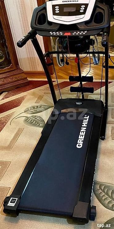 Burda yazilan qiymet şerti qiymetdir ve mehsulun novune çekigöturme — 1