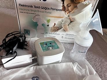 Sud sagan aparat,teze alinib hec iwlenmeyib,sadece acildigi ucun — 4
