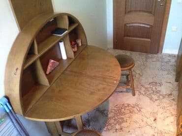 2 otaqlı mənzil vasitəçisiz: 28 may metrosuna yaxin səməd vurqun bagina yaxin 9 mertebeli binanın — 4