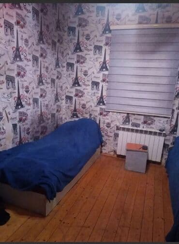 купить бак для воды: Satışda: fərdi yaşayış evi (şəkillərdə göstərilən məkan) — 2