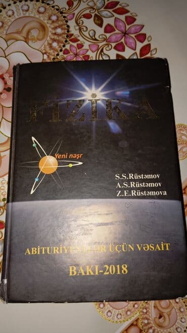 Azərbaycan dili Testlər 11-ci sinif, DİM, 2-ci hissə, 2024 il