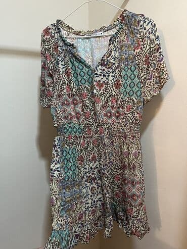 туфли новая не одевала не разу: Zara don. teze kimidir bir iki defe geyilib 
S razmer — 15