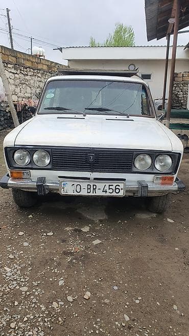 фольксваген поло новый кузов комплектации и цены: VAZ 2106 sedan
sahibi rehemete gedib yoldasindan senet almaq olur — 1