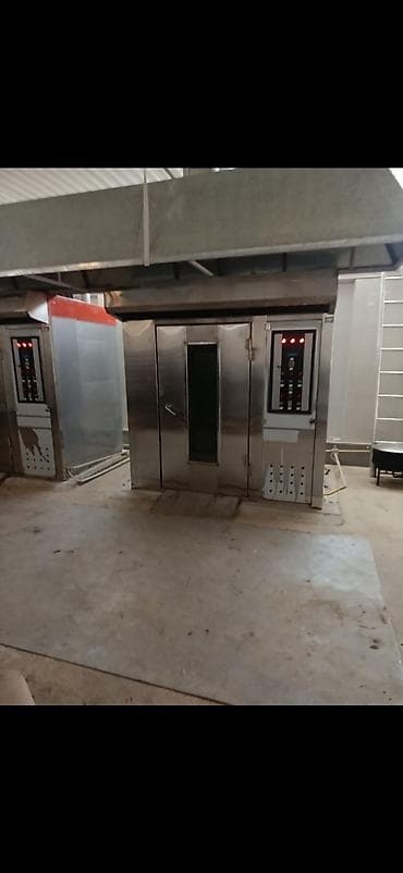 soba corek: Çörək — 1