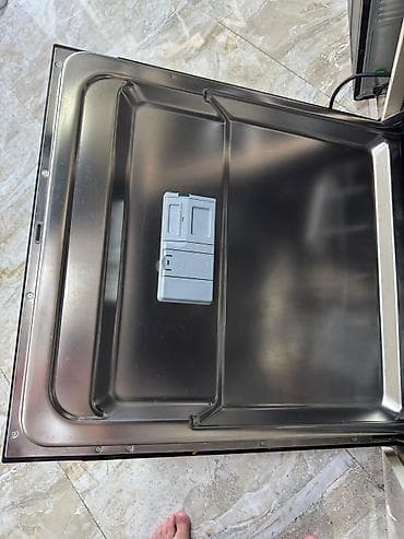 ariston su qızdırıcı: Hotpoint qabyuyan Yenidi demey olar Qiymet 480 azn Unvan Qarayev — 2