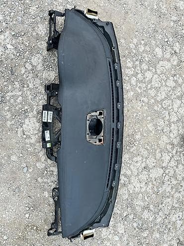 Kia Sorento 2019 il, Orijinal