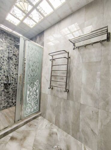 keşle kiraye: Xətai rayonu,Əhmədli metrosu,Bazar storenin binası,16 mərtəbənin,4-cü — 13