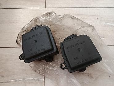 mercedes panel: Məhsul: Mercedes-Benz üçün sükan hidravlik yağı (GUR) — 1
